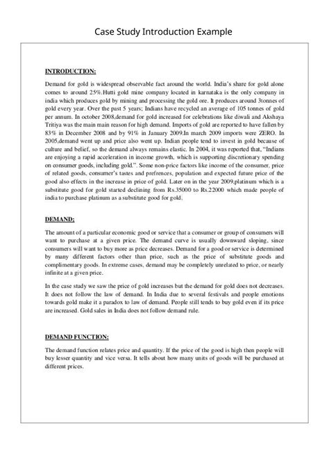 Introduction To The Study Of The Hindu Doctrines