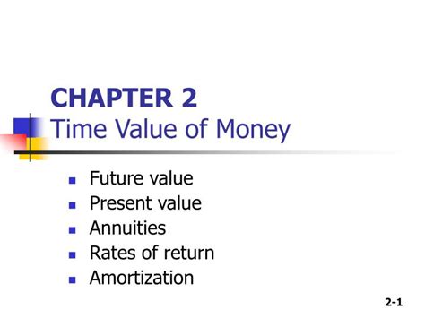 Introduction To Time Value Of Money Tvm Coursera Time Value Of Money Worksheet - Time Value Of Money Worksheet
