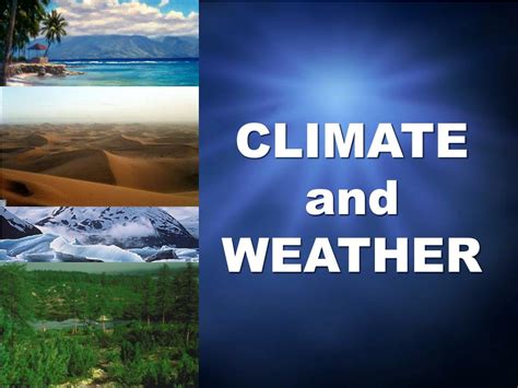 Introduction To Weather Science Video For Kids Grades K 2 Grade - K-2 Grade