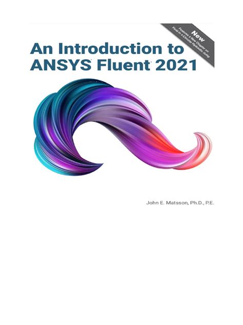 introduction tointroduction to ansys fluent