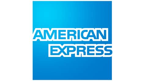 Read Introduction American Express 