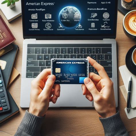 Read Online Introduction American Express 