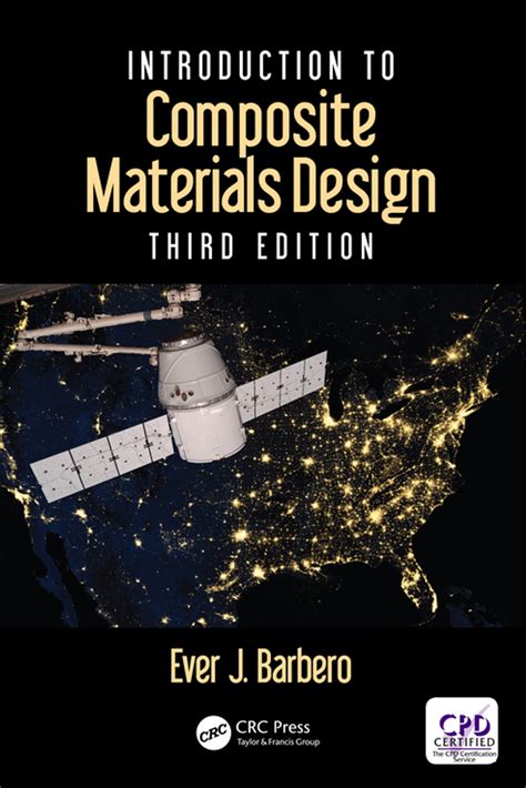Read Online Introduction Composite Materials Design Edition 