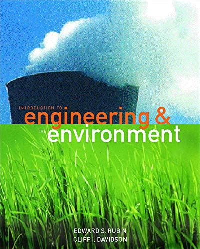Read Introduction Engineering Environment Rubin File Type Pdf 