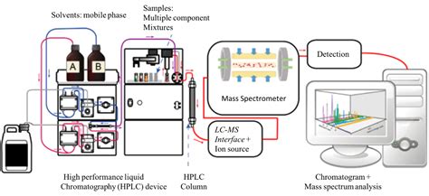 Read Introduction Lc Ms Ms Analysis Eurl 