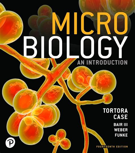 Read Introduction Microbiology Tortora Funke Case Study Guide 