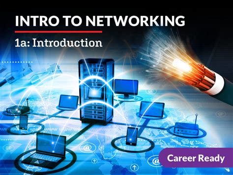 Full Download Introduction Networking Network Timothy Pintello 