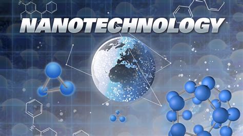 Full Download Introduction Of Nano Science And Tech Nanohub 