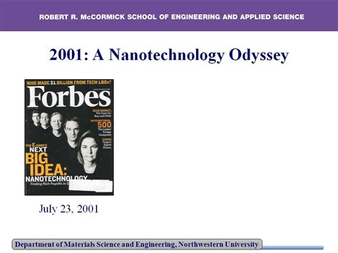 Full Download Introduction Of Nano Science And Tech Nanohub 