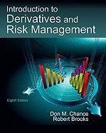 Read Online Introduction Risk Management 8Th Edition 