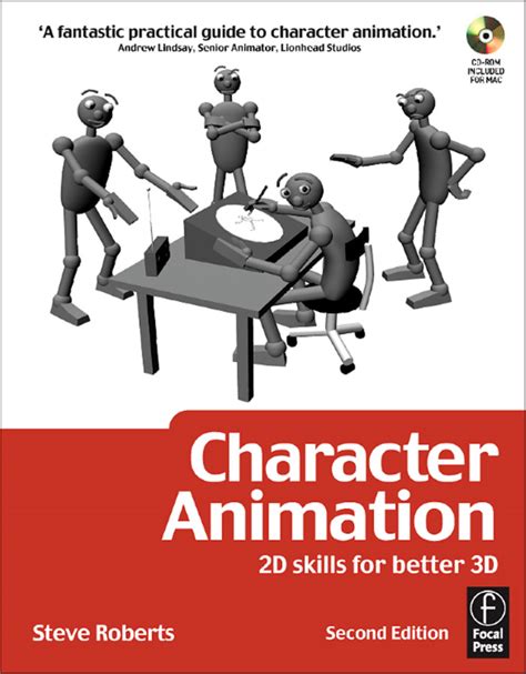 Full Download Introduction To 2D Animation Working Practice 