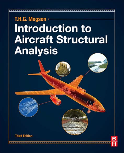 Download Introduction To Aircraft Structural Analysis Solution Manual 