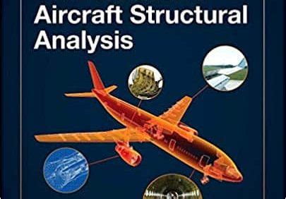 Read Introduction To Aircraft Structural Analysis Third Edition 