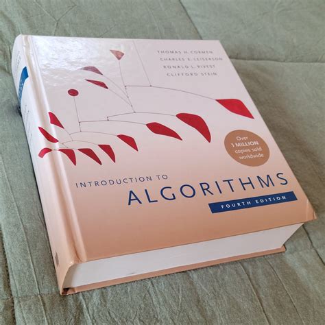 Read Online Introduction To Algorithms 4Th Edition Aokangore 