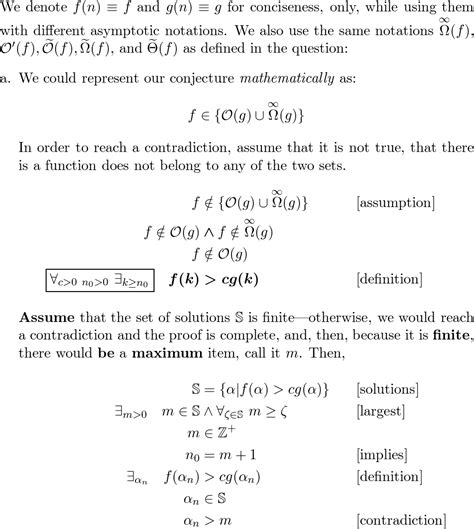 Full Download Introduction To Algorithms Exercise Solutions 