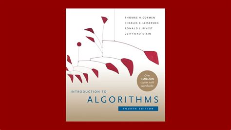 Full Download Introduction To Algorithms Textbook Solutions 