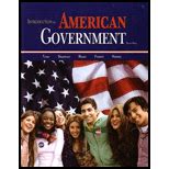 Read Online Introduction To American Government 7Th Edition Turner 