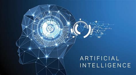 introduction-to-artificial-intelligence