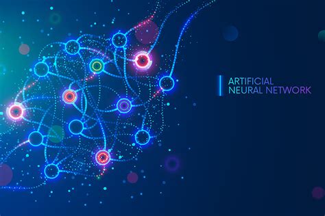 Download Introduction To Artificial Neural Networks And Deep Learning 