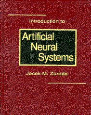 Download Introduction To Artificial Neural Systems Solution Manual 