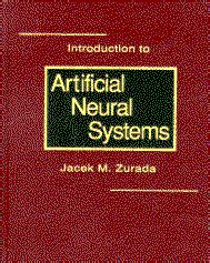 Read Online Introduction To Artificial Neural Systems Solution Manual 