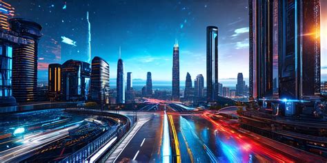 Read Online Introduction To Augmented Reality 