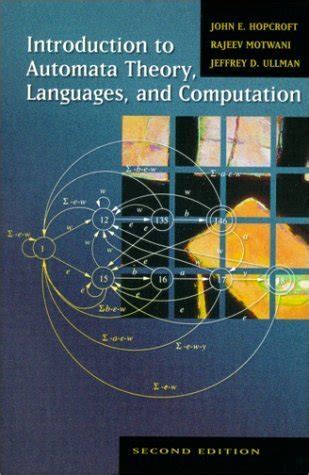 Read Online Introduction To Automata Theory Languages And Computation Solutions Pdf 