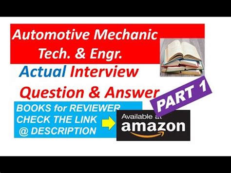 Full Download Introduction To Automotive Service Key Answers 