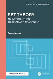 Download Introduction To Axiomatic Set Theory Parcon 