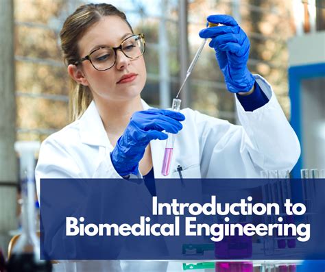 Read Online Introduction To Biomedical Engineering Webster 