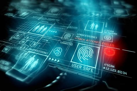 Introduction to Biometrics