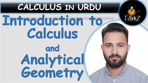 Download Introduction To Calculus Zahri Edu 