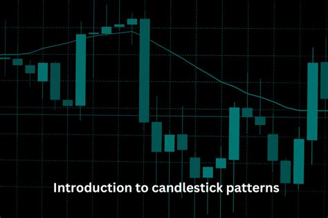 Read Online Introduction To Candlestick Patterns Thinkmarkets 