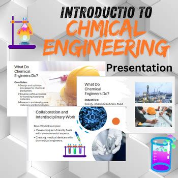 Download Introduction To Chemical Engineering Ppt 