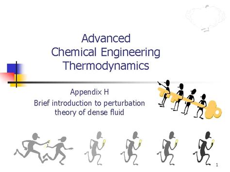 Full Download Introduction To Chemical Engineering Thermodynamics Appendix 