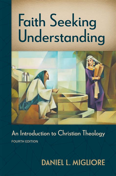 Full Download Introduction To Christian Theology 