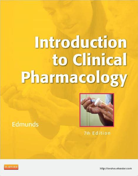 Download Introduction To Clinical Pharmacology Study Guide Answes 