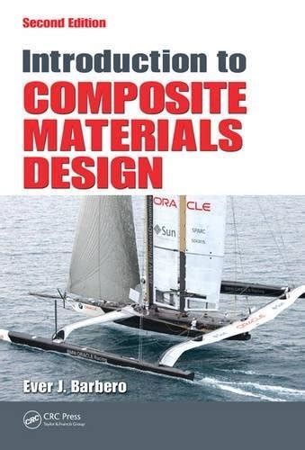 Read Introduction To Composite Materials Design Second Edition 