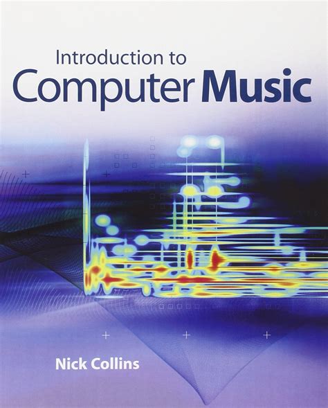 Read Introduction To Computer Music 
