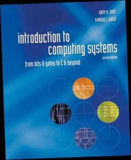 Download Introduction To Computing Systems 2Nd Edition Pdf Download 