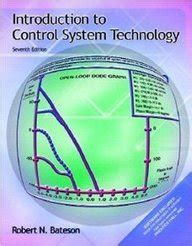 Read Introduction To Control System Technology 7Th Edition 