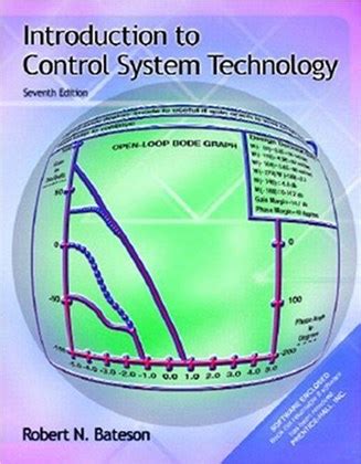 Read Introduction To Control System Technology 7Th Edition 