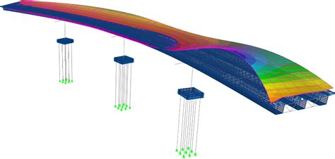 Download Introduction To Csibridge Computers And Structures 