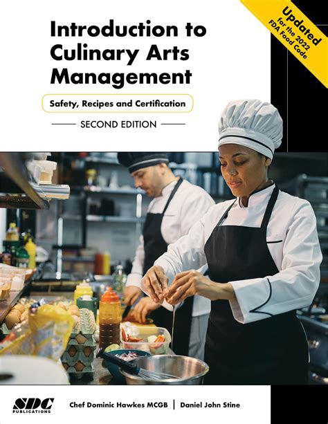 Full Download Introduction To Culinary Arts Study Guide Answers 