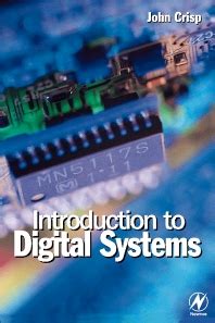 Full Download Introduction To Digital Systems Larian 
