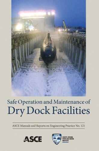 Read Introduction To Dry Docks Welcome Asce Library 
