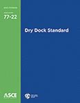 Read Introduction To Dry Docks Welcome Asce Library 