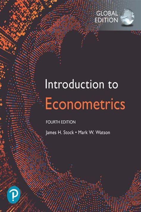 Read Online Introduction To Econometrics 2Nd Edition Ebook 