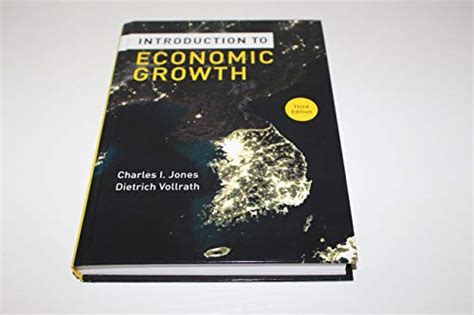 Download Introduction To Economic Growth Answers 