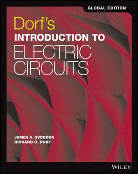 Download Introduction To Electric Circuits 9Th Edition Solution Manual 